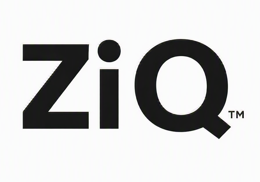 Ziq